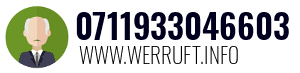 0711933046603