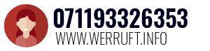 Rufnummer 071193326353 071193326353