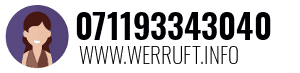 071193343040