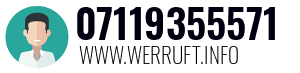 07119355571