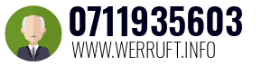 0711935603