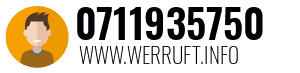 0711935750