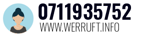 0711935752