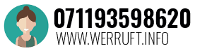 071193598620