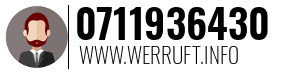 0711936430