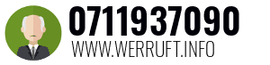 0711937090