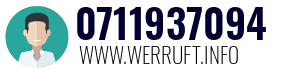 0711937094