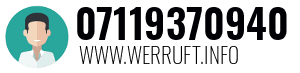 07119370940