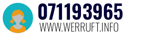 071193965