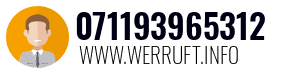071193965312