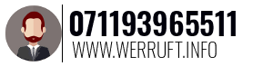 071193965511