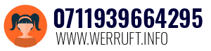 0711939664295