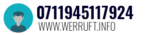 0711945117924