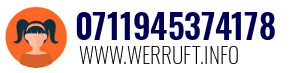 0711945374178