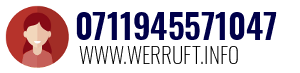0711945571047