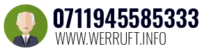 0711945585333