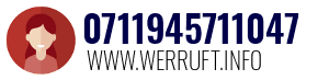 0711945711047