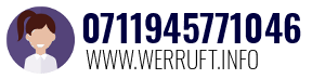 0711945771046