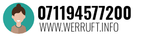 071194577200