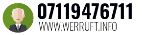 07119476711