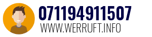 071194911507