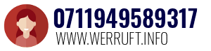 0711949589317
