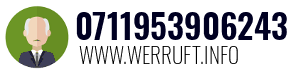 0711953906243