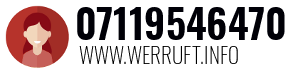 07119546470