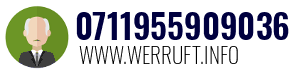 0711955909036