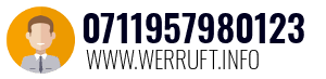 0711957980123