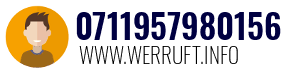 0711957980156