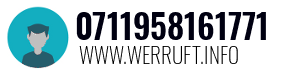 0711958161771