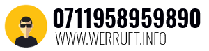 0711958959890
