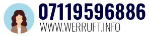 07119596886