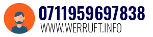 0711959697838