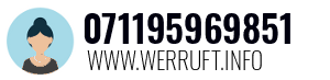 071195969851