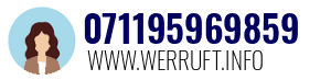 071195969859