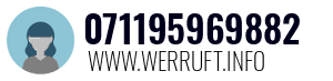 071195969882