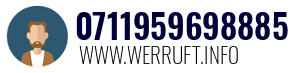 0711959698885