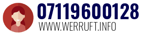07119600128