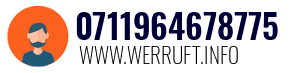 0711964678775