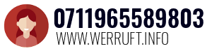 0711965589803