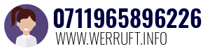 0711965896226