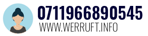 0711966890545