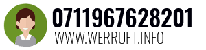 0711967628201