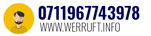 0711967743978