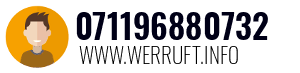 071196880732