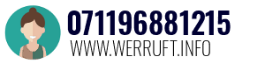 071196881215
