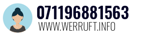 071196881563
