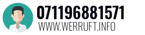 071196881571
